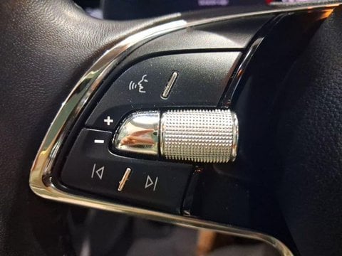 Coches Segunda Mano En Badajoz | Škoda Kamiq 1.0 Tsi Ambition Dsg 81 Kw (110 Cv)
