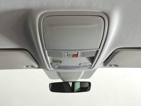 Coches Segunda Mano En Sevilla | Škoda Karoq 1.5 Tsi Act Selection Dsg 110 Kw (150 Cv)