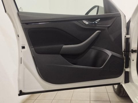 Coches Segunda Mano En Sevilla | Škoda Kamiq 1.0 Tsi Selection 85 Kw (115 Cv)