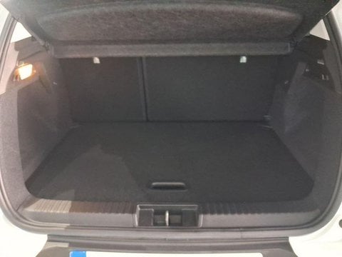 Coches Segunda Mano En Badajoz | Renault Captur Intens Tce 66 Kw (90 Cv)