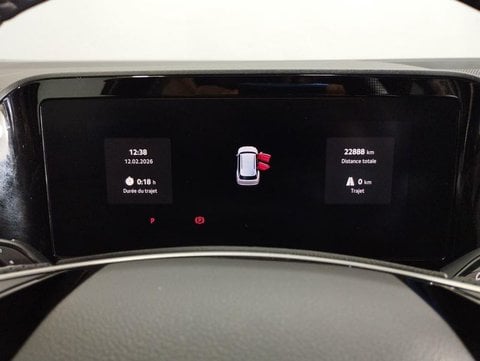 Coches Segunda Mano En Sevilla | Škoda Kodiaq 1.5 Tsi M-Hev Selection Dsg 110 Kw (150 Cv)