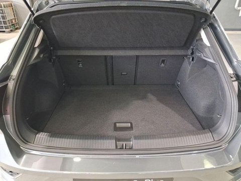 Coches Segunda Mano En Sevilla | Volkswagen T-Roc Advance R-Line 1.5 Tsi 110 Kw (150 Cv)