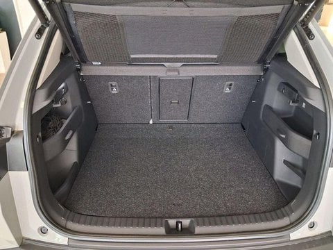 Coches Segunda Mano En Sevilla | Škoda Elroq 85 82 Kwh 210 Kw (286 Cv)