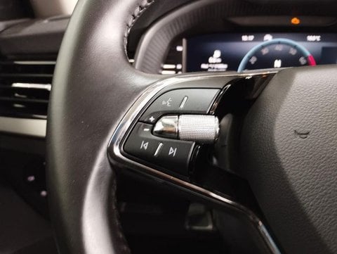 Coches Segunda Mano En Sevilla | Škoda Kamiq 1.0 Tsi Emotion Dsg 81 Kw (110 Cv)