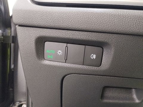 Coches Segunda Mano En Sevilla | Škoda Octavia 1.5 Tsi M-Hev Selection Dsg 110 Kw (150 Cv)