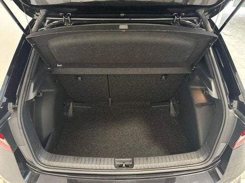Coches Segunda Mano En Córdoba | Škoda Fabia 1.0 Tsi Design 70 Kw (95 Cv)