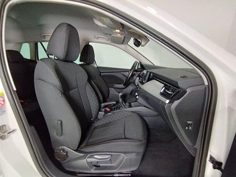 Coches Segunda Mano En Sevilla | Škoda Kamiq 1.0 Tsi Emotion Dsg 81 Kw (110 Cv)