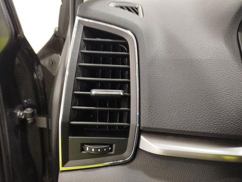 Coches Segunda Mano En Sevilla | Škoda Karoq 2.0 Tdi Ambition Dsg 85 Kw (115 Cv)