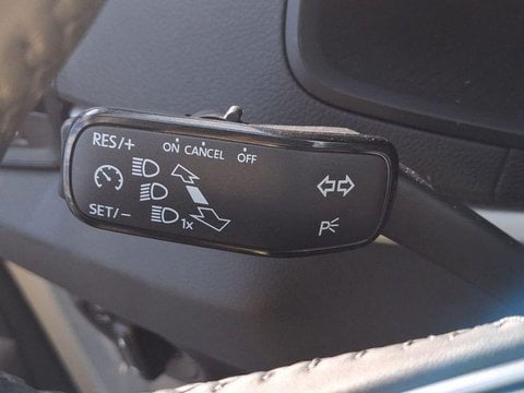 Coches Segunda Mano En Sevilla | Škoda Karoq 1.5 Tsi Act Selection 110 Kw (150 Cv)