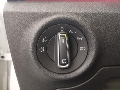 Coches Segunda Mano En Sevilla | Škoda Kamiq 1.0 Tsi Monte Carlo Dsg 85 Kw (115 Cv)