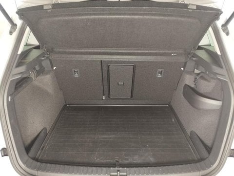 Coches Segunda Mano En Sevilla | Škoda Karoq 1.0 Tsi Ambition 81 Kw (110 Cv)