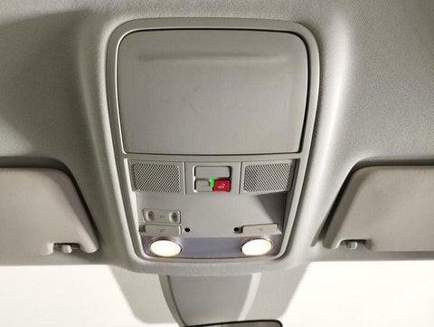 Coches Segunda Mano En Sevilla | Škoda Karoq 1.5 Tsi Act Ambition Dsg 110 Kw (150 Cv)