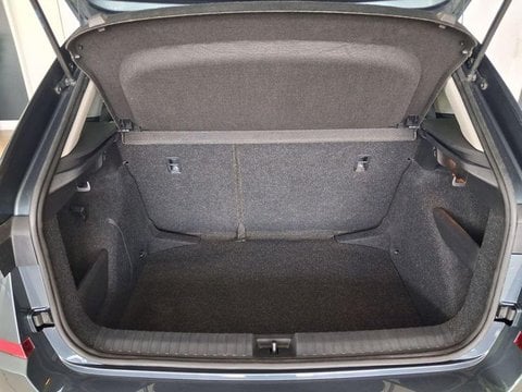 Coches Segunda Mano En Sevilla | Škoda Kamiq 1.0 Tsi Ambition 81 Kw (110 Cv)