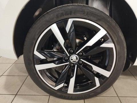 Coches Segunda Mano En Sevilla | Škoda Kamiq 1.0 Tsi Monte Carlo Dsg 85 Kw (115 Cv)