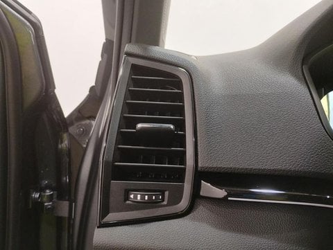 Coches Segunda Mano En Sevilla | Škoda Kodiaq 1.5 Tsi M-Hev Selection Dsg 110 Kw (150 Cv)