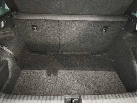 Coches Segunda Mano En Córdoba | Škoda Kamiq 1.0 Tsi Go 70 Kw (95 Cv)