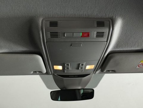 Coches Segunda Mano En Sevilla | Škoda Kamiq 1.0 Tsi Selection 70 Kw (95 Cv)