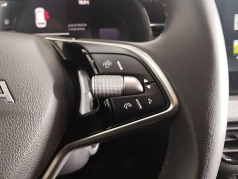 Coches Segunda Mano En Sevilla | Škoda Kamiq 1.0 Tsi Selection 85 Kw (115 Cv)