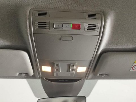 Coches Segunda Mano En Sevilla | Škoda Kamiq 1.0 Tsi Selection 85 Kw (115 Cv)