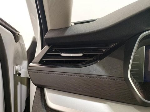 Coches Segunda Mano En Sevilla | Škoda Octavia 1.5 Tsi M-Hev Selection Dsg 110 Kw (150 Cv)