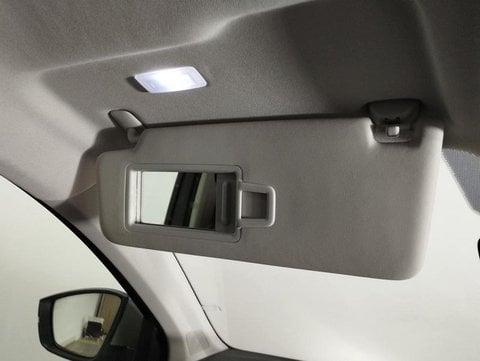 Coches Segunda Mano En Sevilla | Škoda Karoq 2.0 Tdi Selection 85 Kw (115 Cv)
