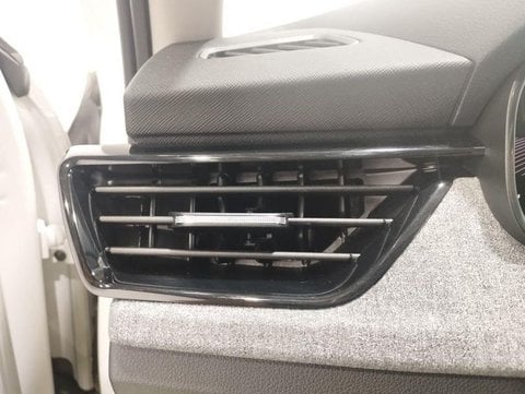 Coches Segunda Mano En Sevilla | Škoda Kamiq 1.0 Tsi Selection 85 Kw (115 Cv)
