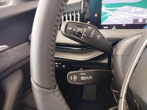 Coches Segunda Mano En Sevilla | Škoda Superb Combi 1.5 Tsi M-Hev Selection Dsg 110 Kw (150 Cv)