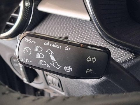 Coches Segunda Mano En Sevilla | Škoda Fabia 1.0 Tsi Selection 70 Kw (95 Cv)