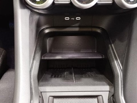 Coches Segunda Mano En Sevilla | Škoda Kodiaq 1.5 Tsi M-Hev Selection Dsg 110 Kw (150 Cv)