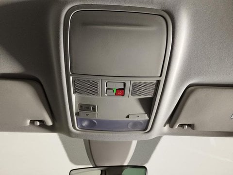 Coches Segunda Mano En Sevilla | Škoda Karoq 1.5 Tsi Act Selection Dsg 110 Kw (150 Cv)