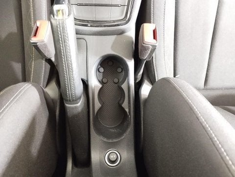 Coches Segunda Mano En Sevilla | Škoda Kamiq 1.0 Tsi Ambition Dsg 81 Kw (110 Cv)