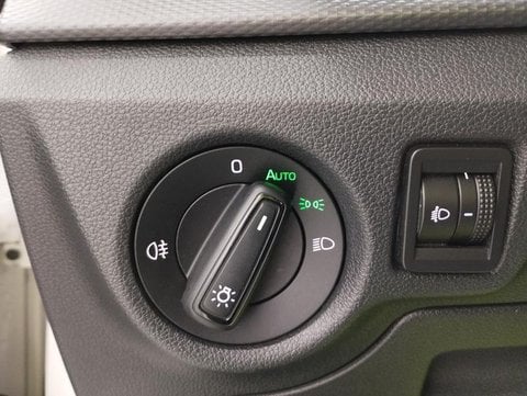 Coches Segunda Mano En Sevilla | Škoda Kamiq 1.0 Tsi Ambition Dsg 81 Kw (110 Cv)