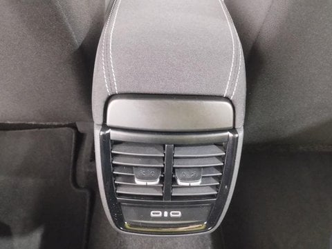 Coches Segunda Mano En Sevilla | Škoda Kamiq 1.0 Tsi Go 70 Kw (95 Cv)