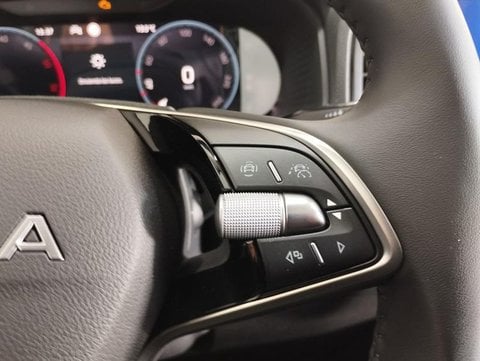 Coches Segunda Mano En Sevilla | Škoda Karoq 2.0 Tdi Selection 85 Kw (115 Cv)
