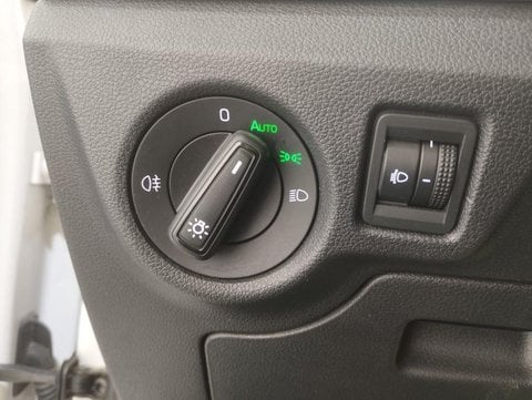 Coches Segunda Mano En Sevilla | Škoda Kamiq 1.0 Tsi Ambition 81 Kw (110 Cv)