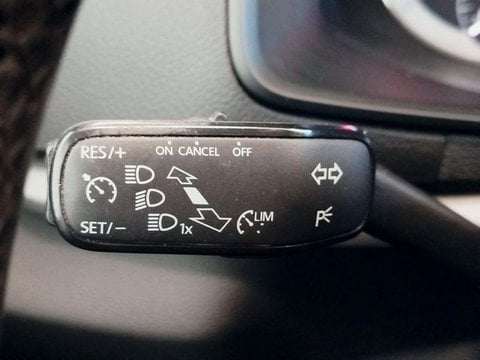 Coches Segunda Mano En Sevilla | Škoda Karoq 1.5 Tsi Act Ambition 110 Kw (150 Cv)