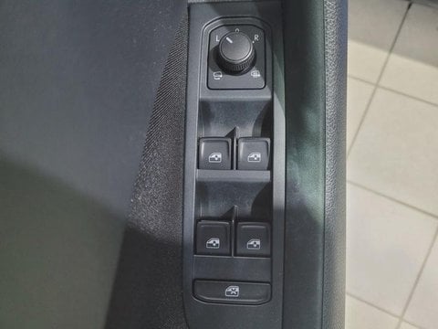 Coches Segunda Mano En Sevilla | Škoda Scala 1.5 Tsi Montecarlo 110 Kw (150 Cv)