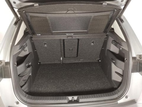 Coches Segunda Mano En Sevilla | Škoda Elroq 60 63 Kwh 150 Kw (204 Cv)