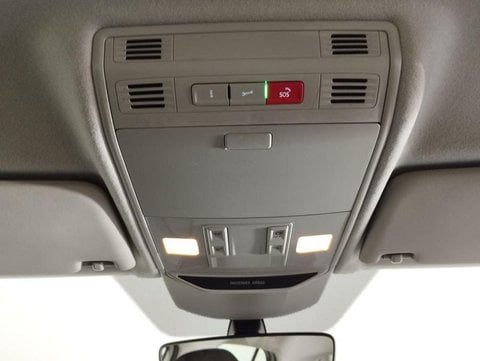Coches Segunda Mano En Sevilla | Škoda Fabia 1.0 Mpi Active 59 Kw (80 Cv)
