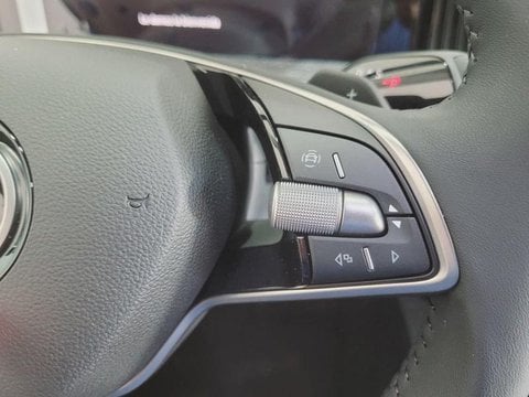 Coches Segunda Mano En Sevilla | Škoda Superb 2.0 Tdi Selection Dsg 110 Kw (150 Cv)