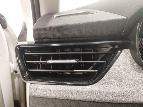 Coches Segunda Mano En Sevilla | Škoda Kamiq 1.0 Tsi Selection 85 Kw (115 Cv)