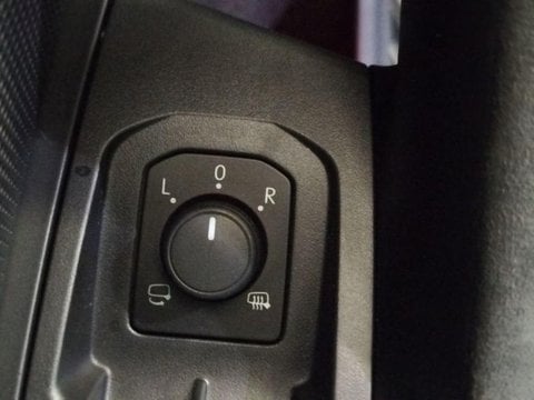 Coches Segunda Mano En Sevilla | Škoda Kodiaq 1.5 Tsi Phev Sportline 4X2 Dsg 150 Kw (204 Cv)
