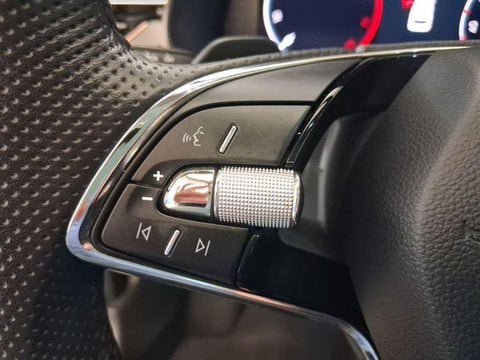Coches Segunda Mano En Badajoz | Škoda Kamiq 1.5 Tsi Style Dsg 110 Kw (150 Cv)
