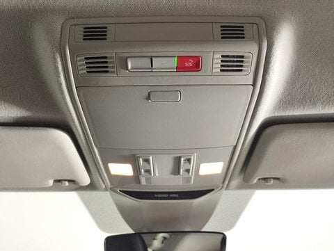Coches Segunda Mano En Sevilla | Škoda Kamiq 1.0 Tsi Selection 85 Kw (115 Cv)