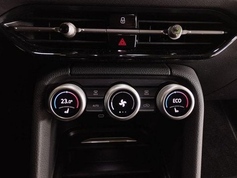 Coches Segunda Mano En Sevilla | Škoda Kodiaq 1.5 Tsi Phev Plus Dsg 150 Kw (204 Cv)