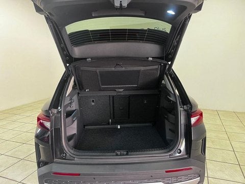 Coches Segunda Mano En Córdoba | Škoda Elroq 60 63 Kwh 150 Kw (204 Cv)