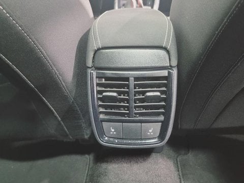 Coches Segunda Mano En Sevilla | Škoda Scala 1.5 Tsi Montecarlo 110 Kw (150 Cv)