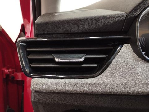 Coches Segunda Mano En Sevilla | Škoda Kamiq 1.0 Tsi Selection 70 Kw (95 Cv)