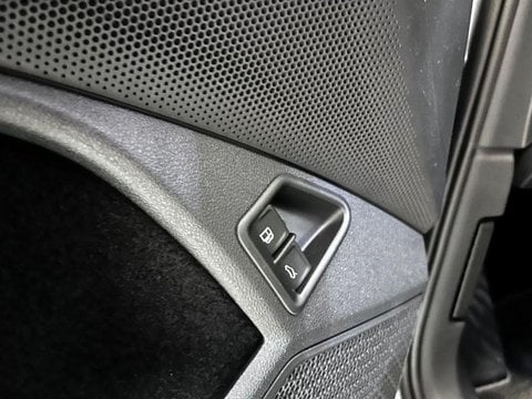 Coches Segunda Mano En Córdoba | Škoda Kodiaq 1.5 Tsi Phev Plus Dsg 150 Kw (204 Cv)