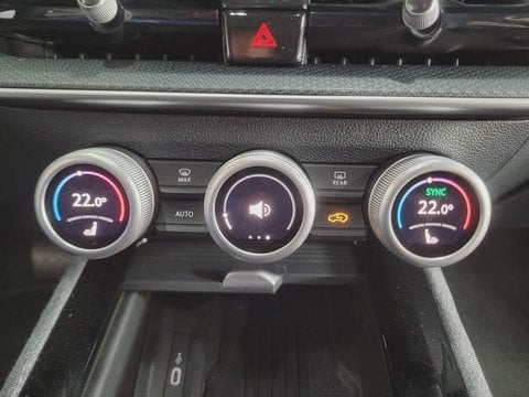 Coches Segunda Mano En Sevilla | Škoda Superb 2.0 Tdi Selection Dsg 110 Kw (150 Cv)